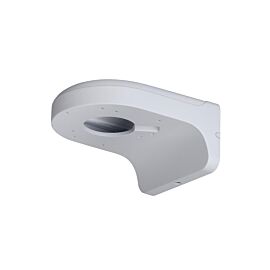 PFB203W

Wall Mount Bracket