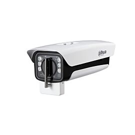PFH610N-IR-W

14" Full-function Housing