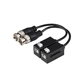 PFM800-4K

1-CH Passive Video Balun