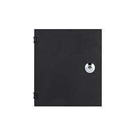 ASC1202C-D

Two Door Two Way Access Controller