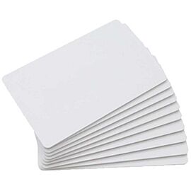 IC Card
