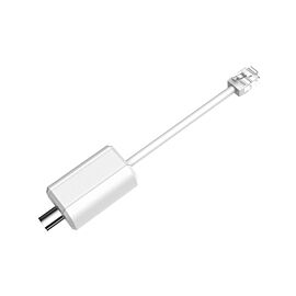 LR1002

EoC Passive Converter