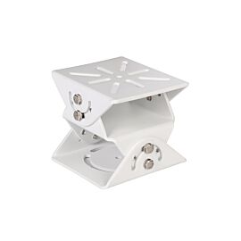 PFA162

Universal Joint