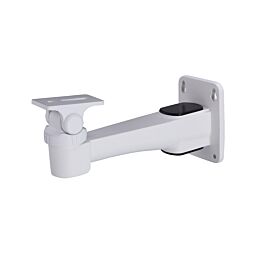 PFB121W

Wall Mount Bracket