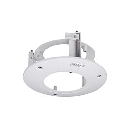 PFB200C

In-ceiling Mount Bracket