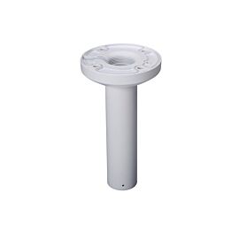 PFB300C

Ceiling Mount Bracket