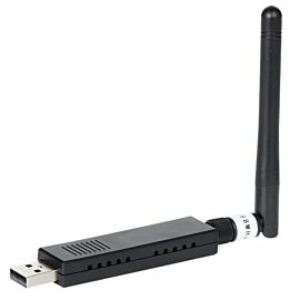 DH-PFM871A-N1
Airfly Wireless Module