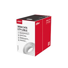PFM920I-6UN-C

UTP CAT6 Cable