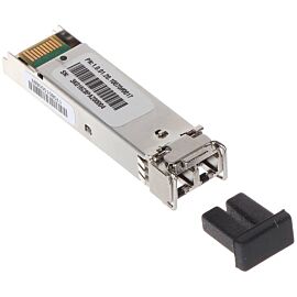 SINGLE-MODE MODULE PFT3960 DAHUA