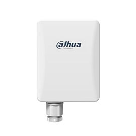 PFWB5-30n

5GHz N300 15dBi Outdoor Wireless CPE