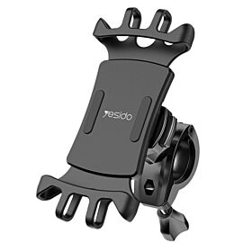 Yesido bicycle bracket