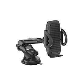 Yesido stretchable holder