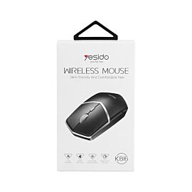 Yesido wireless mouse