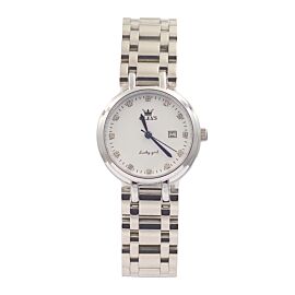 OLEVS 5575 High Quality Water Resist 30m China Movement Luxury Women Watches Elegant Wristwatches