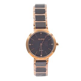 Olevs Royal Grace