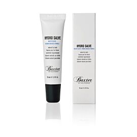 Baxter Care Hair Kit For Mens