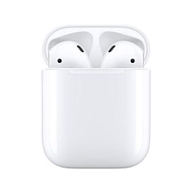 Apple Airpods Gen 1