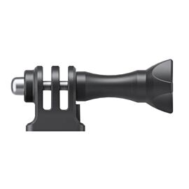 Insta360 3-Prong to 1/4" Adapter