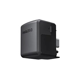 Insta360 Ace Pro & Ace Quick Reader