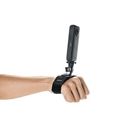 Insta360 Hand Mount Bundle