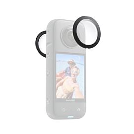 Insta360 X3 Sticky Lens Guards