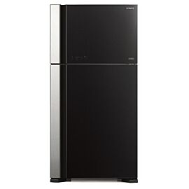 Hitachi Top Mount Refrigerator 760 Litres