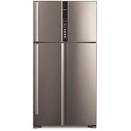 Hitachi Top Mount Refrigerator 820 Litres