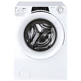 CANDY WASHING MACHINE 14Kg. WHITE
