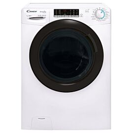 CANDY WASHING MACHINE 7Kg.WHT