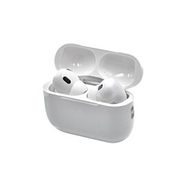 Meidou Wireless Earphone MD-M11