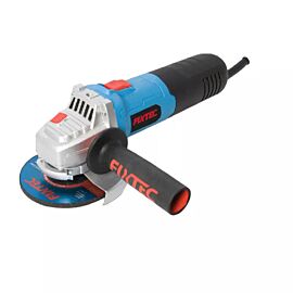 900W 125mm Angle Grinder by FIXTEC