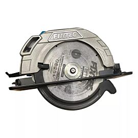 Circular Saw by FIXTEC