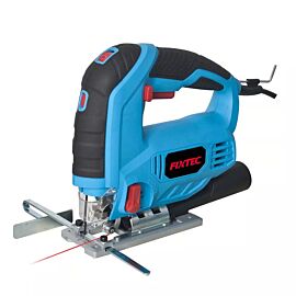 850W Jig Saw by FIXTEC