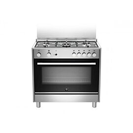 La Germania Cooker TUS95C31DX