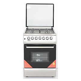 Odul 4 Gas Burners Cooker OG6740