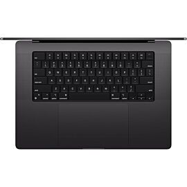 Apple 2023 MacBook Pro Laptop with Apple M2 Max s