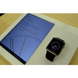 Apple Watch Series 9