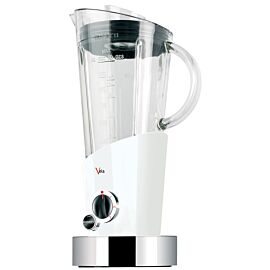 Countertop Blender