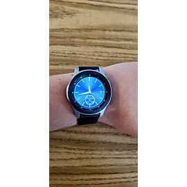Samsung Galaxy Watch 6