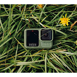 GoPro Hero 13 Action Camera