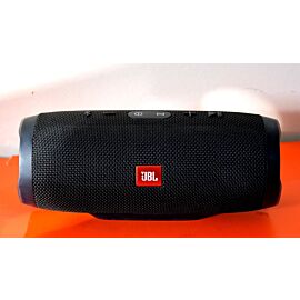 Jbl Flip 6
