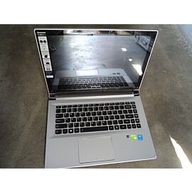 Lenovo IdeaPad 15" Laptop