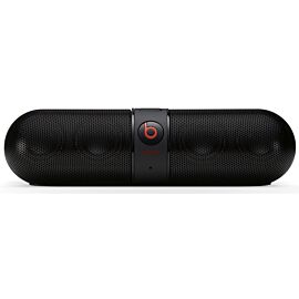 Marshall Emberton II Speaker
