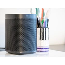 Sonos Era 100 Speaker