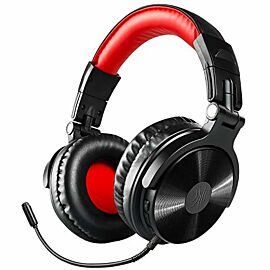 Sony WH-1000XM5 Headphones