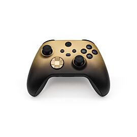 Xbox Controller