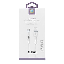 HR quick charger USB-C 20W