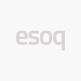Erikssen CoolTech™ Fitness Tank