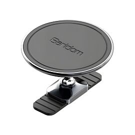 Earldom Super Strong Magnetic Universal Holder EH200