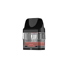 Vaporesso XROS Series 1.0ohm MESH Pods 